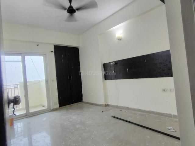 3 BHK Apartment in Sector 78 for rent Noida. The reference number is 20217988