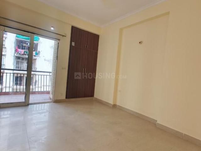 3 BHK Apartment in Sector 78 for rent Noida. The reference number is 20308214