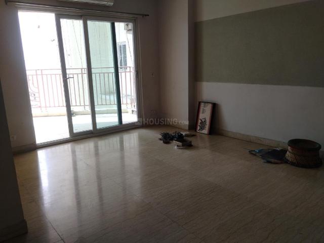 3 BHK Apartment in Sector 78 for rent Noida. The reference number is 20398444