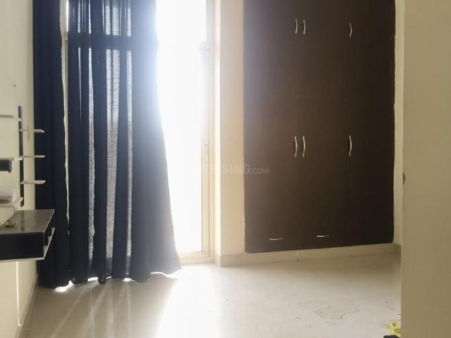 3 BHK Apartment in Sector 78 for rent Noida. The reference number is 20408859