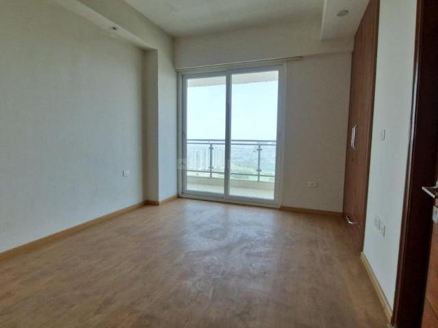 3 BHK Apartment in Sector 78 for rent Noida. The reference number is 20435017