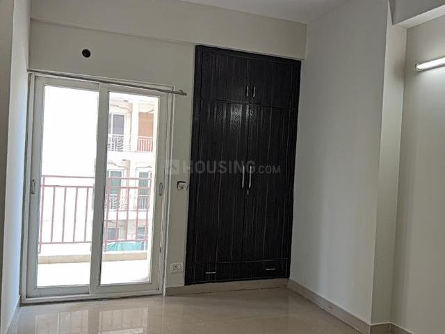 3 BHK Apartment in Sector 78 for rent Noida. The reference number is 20468032