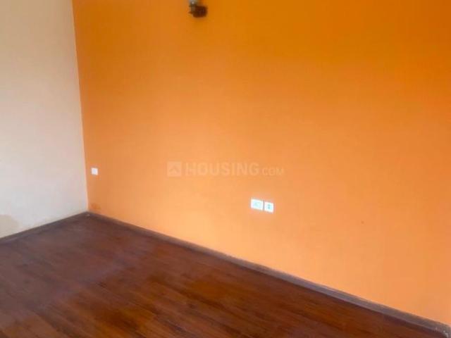 3 BHK Apartment in Sector 78 for rent Noida. The reference number is 20548310
