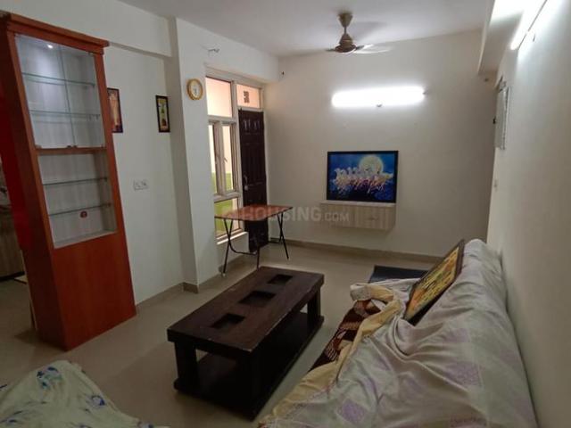 3 BHK Apartment in Sector 78 for rent Noida. The reference number is 20597361