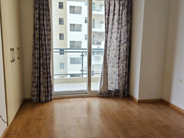 3 BHK Apartment in Sector 78 for rent Noida. The reference number is 20591708