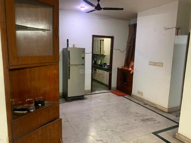 3 BHK Apartment in Sector 78 for rent Noida. The reference number is 20604006
