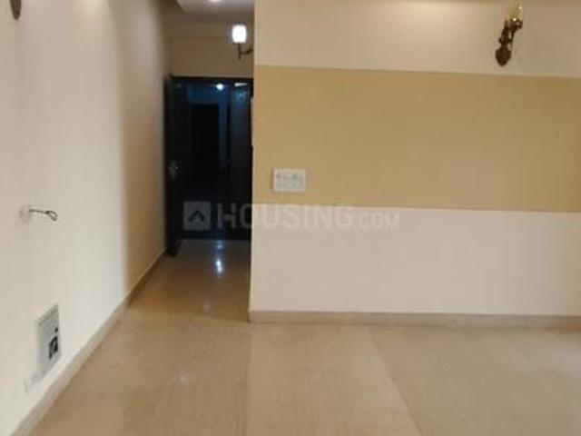 3 BHK Apartment in Sector 78 for rent Noida. The reference number is 20604563