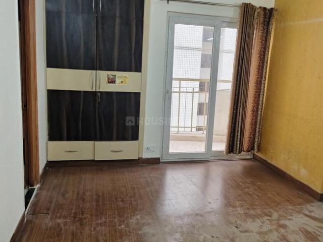 3 BHK Apartment in Sector 78 for rent Noida. The reference number is 20635118