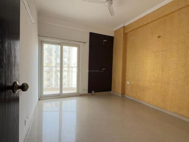 3 BHK Apartment in Sector 78 for rent Noida. The reference number is 20667845