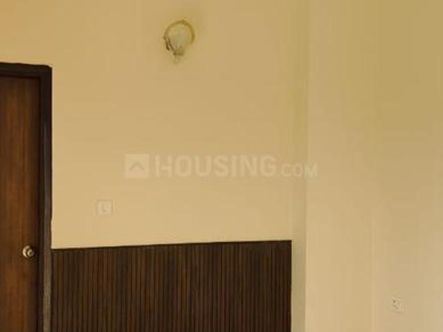 3 BHK Apartment in Sector 78 for rent Noida. The reference number is 20668034
