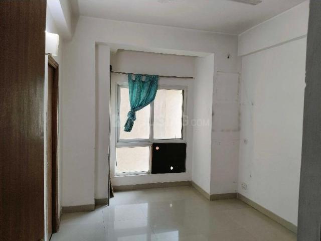 3 BHK Apartment in Sector 78 for rent Noida. The reference number is 20670444