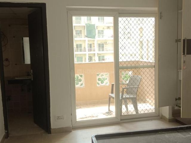 3 BHK Apartment in Sector 78 for rent Noida. The reference number is 20682043