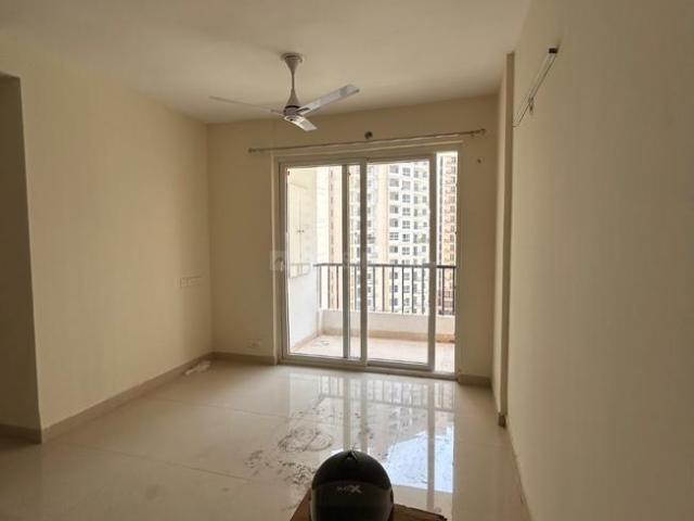 3 BHK Apartment in Sector 78 for rent Noida. The reference number is 20717425