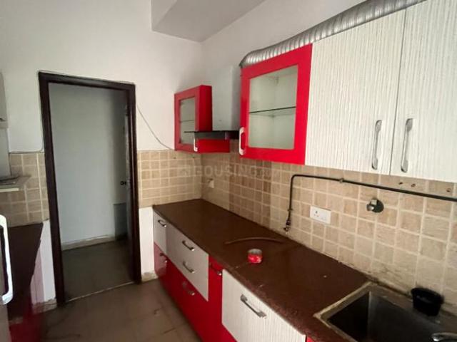 3 BHK Apartment in Sector 78 for rent Noida. The reference number is 20775412