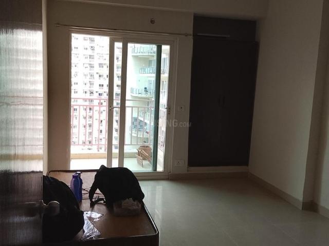 3 BHK Apartment in Sector 78 for rent Noida. The reference number is 20775517