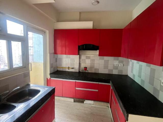 3 BHK Apartment in Sector 78 for rent Noida. The reference number is 20775828