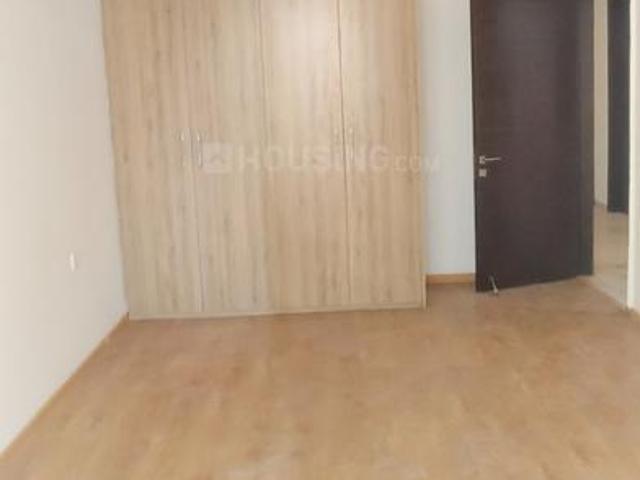 3 BHK Apartment in Sector 78 for rent Noida. The reference number is 20803175