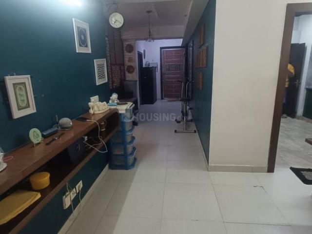 3 BHK Apartment in Sector 78 for rent Noida. The reference number is 20845575