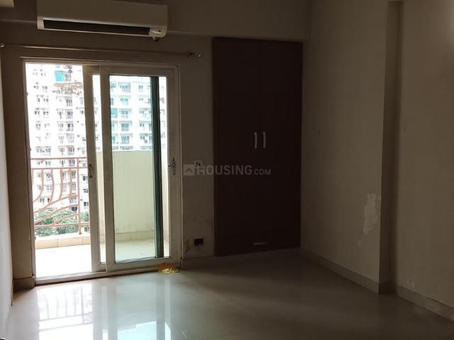 3 BHK Apartment in Sector 78 for rent Noida. The reference number is 20869327
