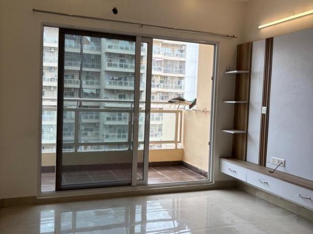3 BHK Apartment in Sector 78 for rent Noida. The reference number is 20934608