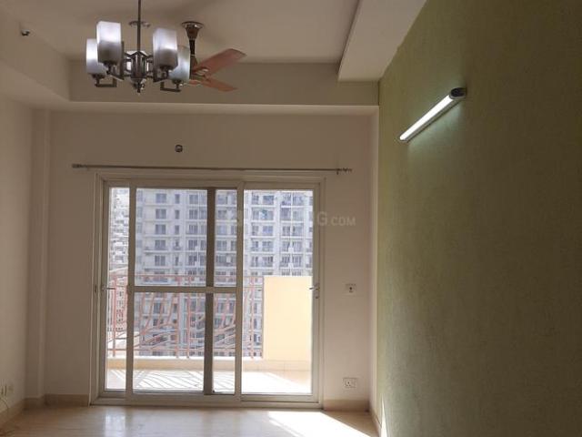 3 BHK Apartment in Sector 78 for rent Noida. The reference number is 20969449