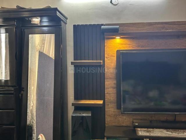 3 BHK Apartment in Sector 78 for rent Faridabad. The reference number is 20344355