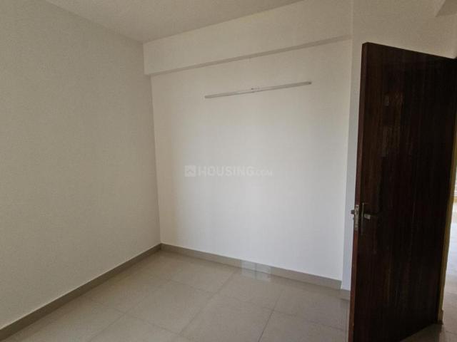 3 BHK Apartment in Sector 78 for rent Faridabad. The reference number is 20307197