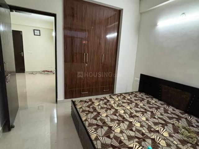 3 BHK Apartment in Sector 78 for rent Faridabad. The reference number is 20588111