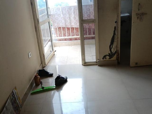3 BHK Apartment in Sector 78 for rent Faridabad. The reference number is 20616987