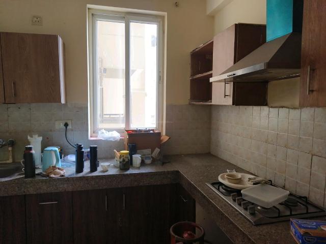 3 BHK Apartment in Sector 78 for rent Gurgaon. The reference number is 16829658