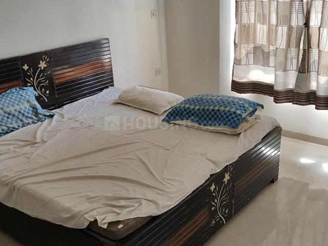 3 BHK Apartment in Sector 78 for rent Gurgaon. The reference number is 20528583