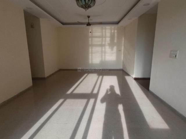 3 BHK Apartment in Sector 78 for rent Gurgaon. The reference number is 20853594