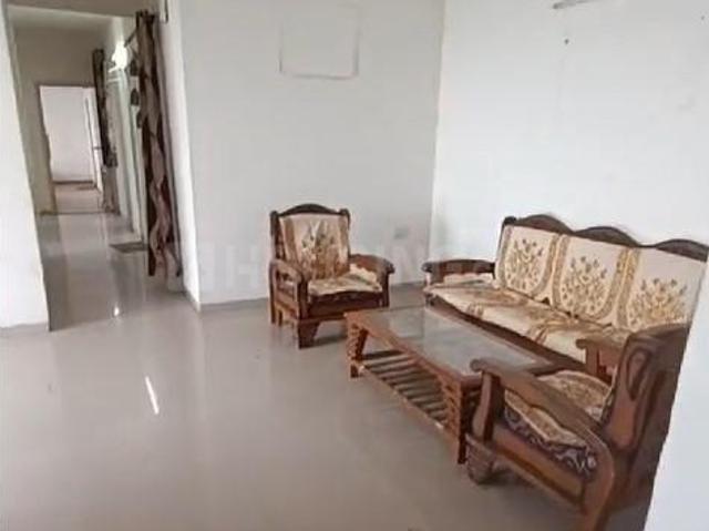 3 BHK Apartment in Sector 78 for rent Gurgaon. The reference number is 20229004