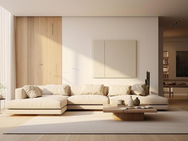 3 BHK Apartment in Sector 78 for resale Gurgaon. The reference number is 19728108
