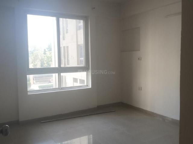 3 BHK Apartment in Sector 78 for resale Gurgaon. The reference number is 19732020