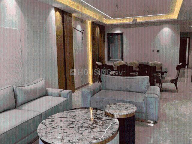 3 BHK Apartment in Sector 78 for resale Gurgaon. The reference number is 19963786