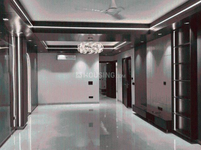 3 BHK Apartment in Sector 78 for resale Gurgaon. The reference number is 19963713