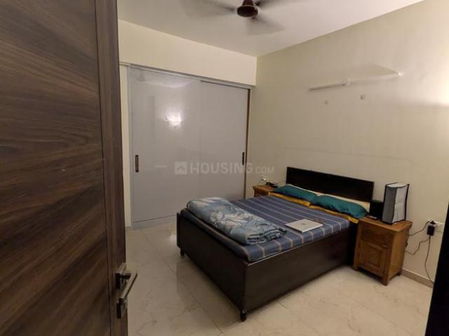 3 BHK Apartment in Sector 78 for resale Gurgaon. The reference number is 20183166