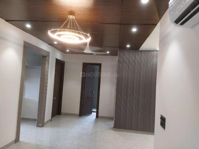 3 BHK Apartment in Sector 78 for resale Gurgaon. The reference number is 20584755