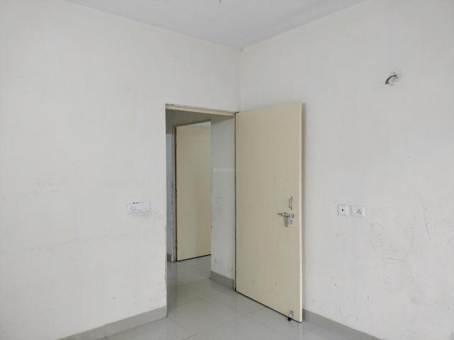 3 BHK Apartment in Sector 78 for resale Faridabad. The reference number is 15775508