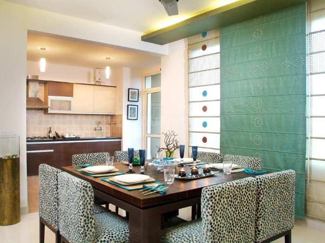 3 BHK Apartment in Sector 78 for resale Faridabad. The reference number is 20002637
