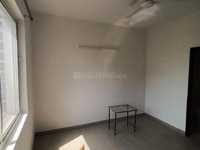 3 BHK Apartment in Sector 78 for resale Faridabad. The reference number is 20023366