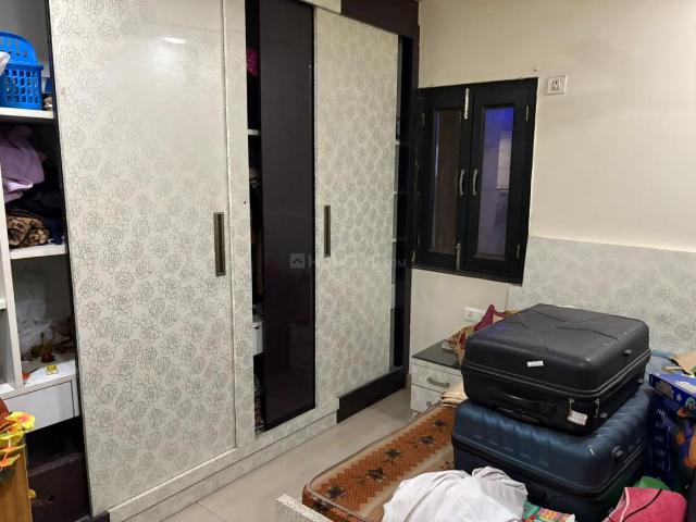 3 BHK Apartment in Sector 78 for resale Faridabad. The reference number is 20031010