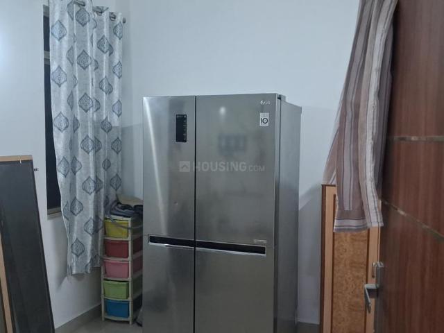 3 BHK Apartment in Sector 78 for resale Faridabad. The reference number is 20539672