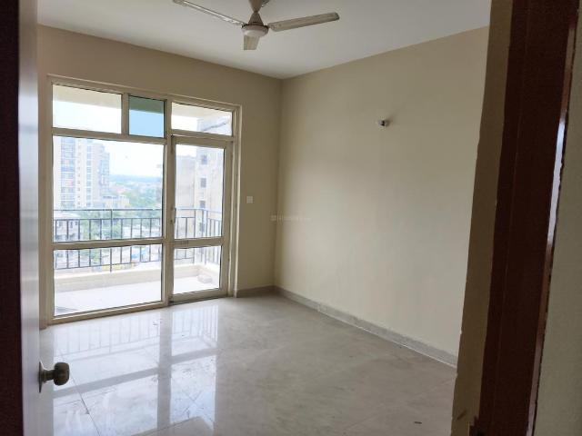 3 BHK Apartment in Sector 78 for resale Faridabad. The reference number is 20808709