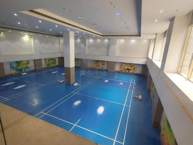 3 BHK Apartment in Sector 78 for resale Noida. The reference number is 11799466