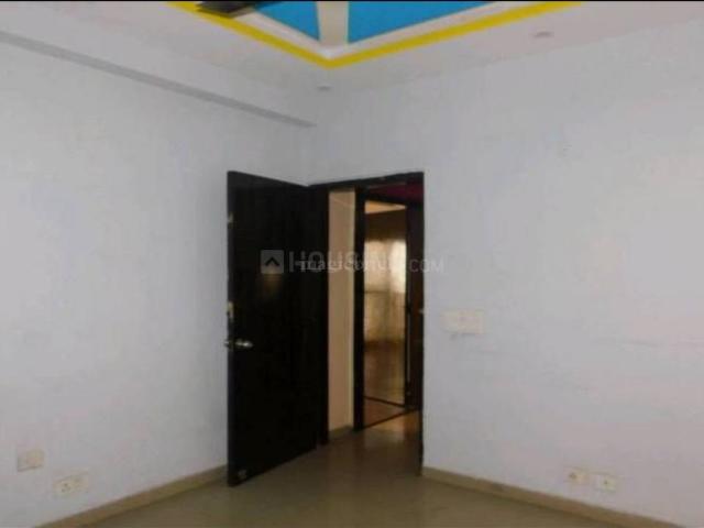 3 BHK Apartment in Sector 78 for resale Noida. The reference number is 11232450