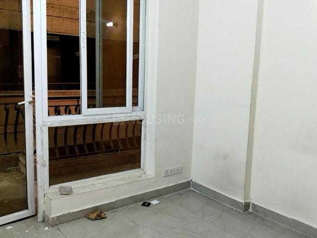 3 BHK Apartment in Sector 78 for resale Noida. The reference number is 15518278