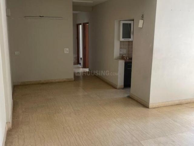 3 BHK Apartment in Sector 78 for resale Noida. The reference number is 15803747