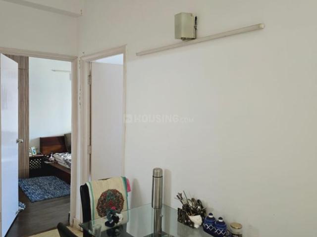 3 BHK Apartment in Sector 78 for resale Noida. The reference number is 18070089